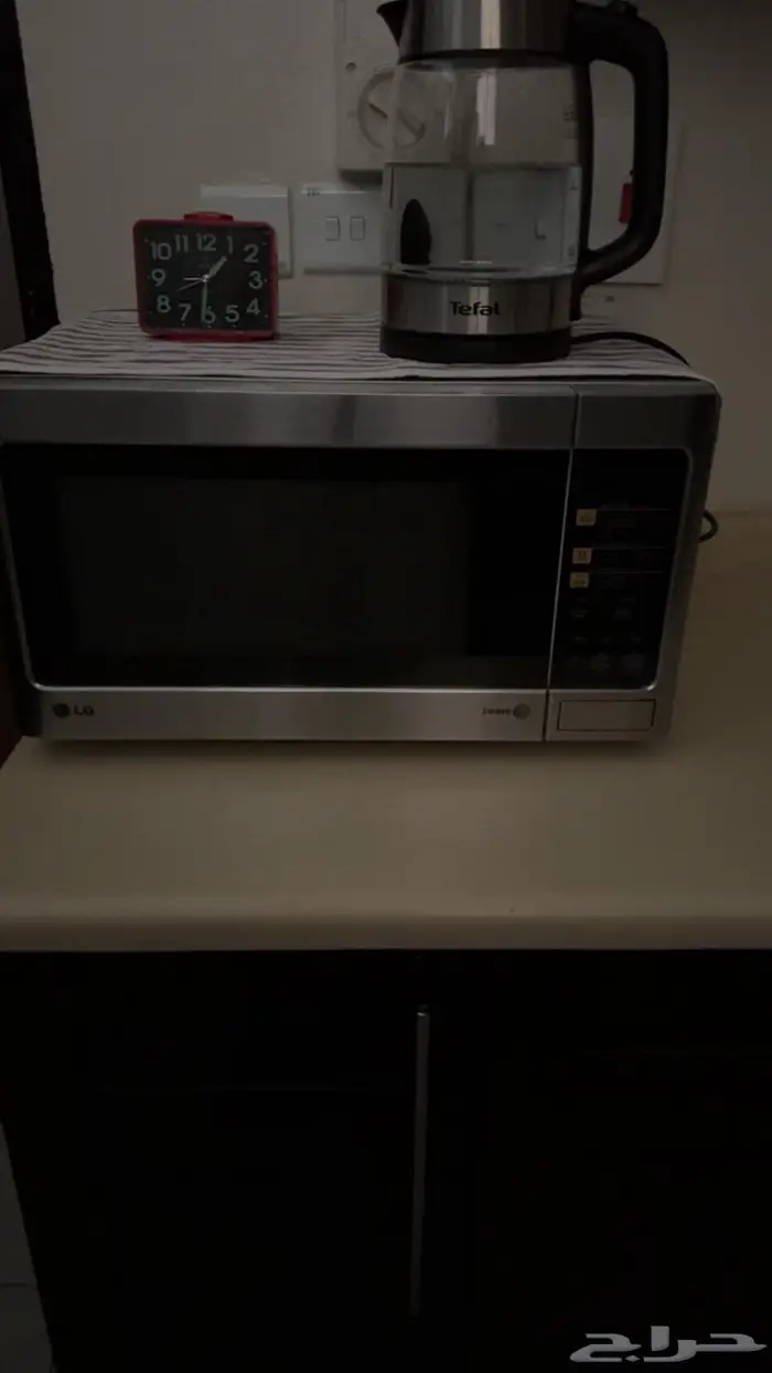 القصيم الرس 0