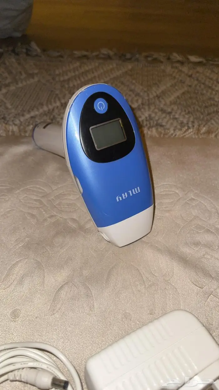 القصيم الرس 3