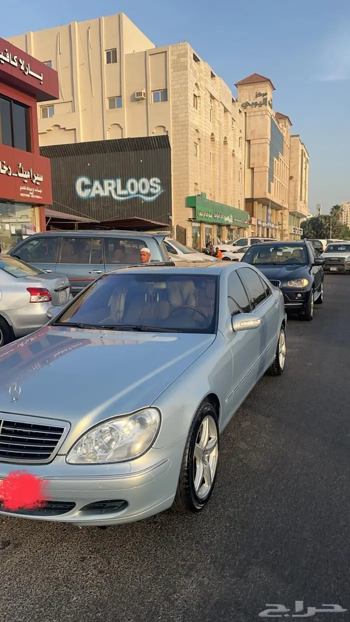 مارسيدس فياجرا 0