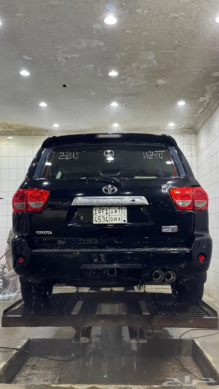 سكويا 2009 ليمتد 16