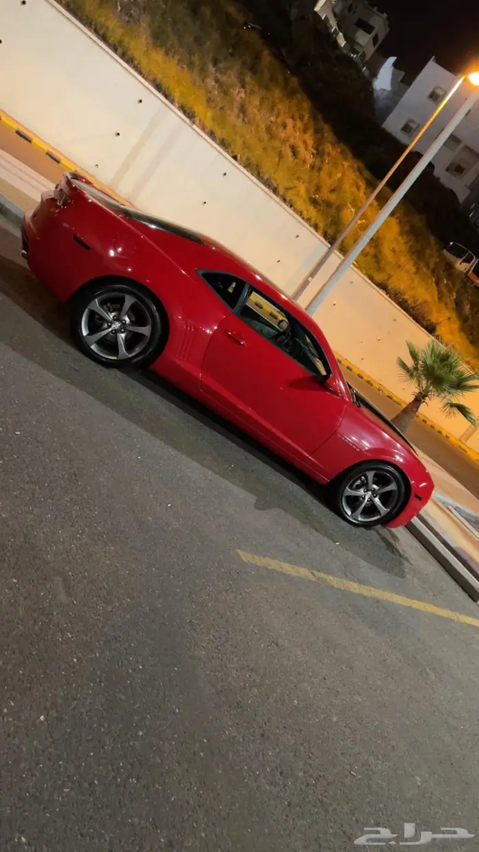 كمارو نضيف جدااا2013 18