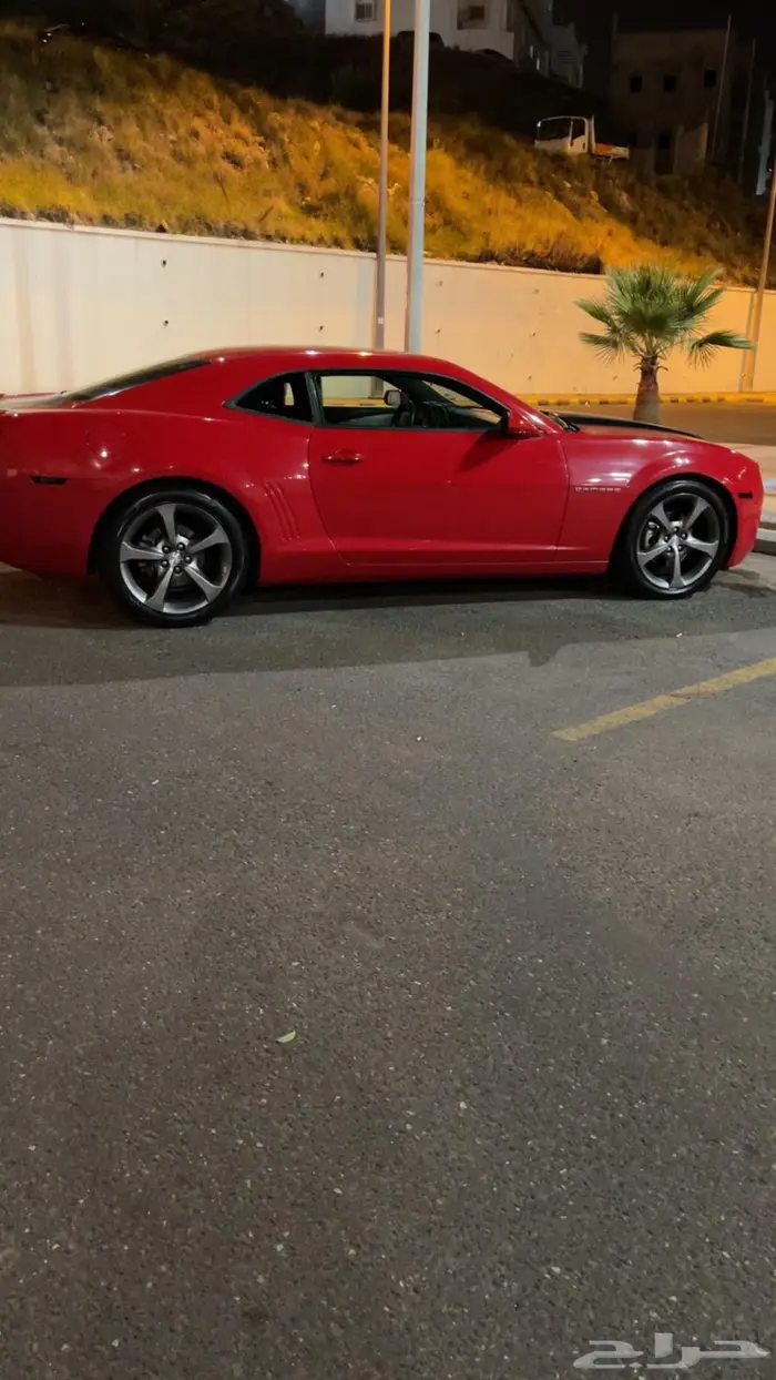 كمارو نضيف جدااا2013 19