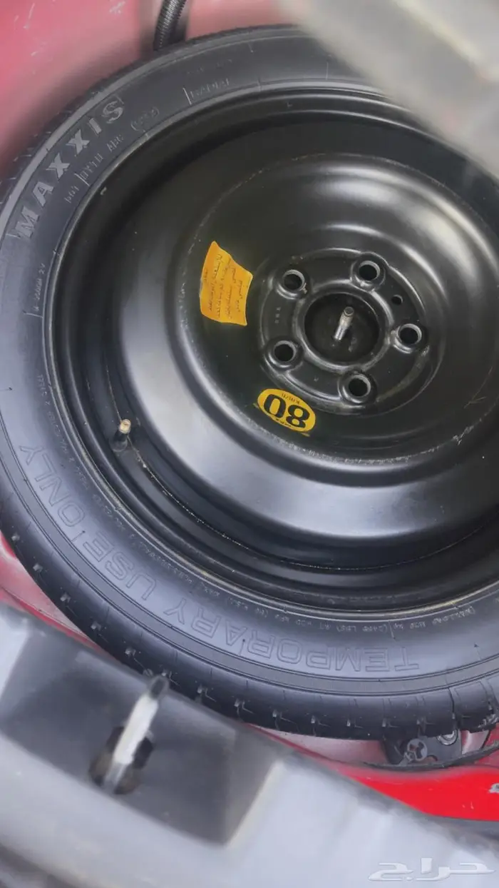 كمارو نضيف جدااا2013 22