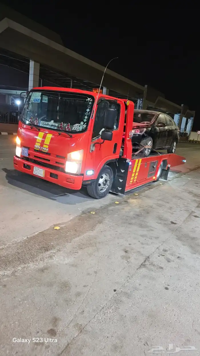 سطحة الرياض سطحه الرياض 0