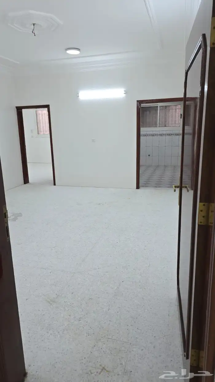 شقة دور ارضي 12