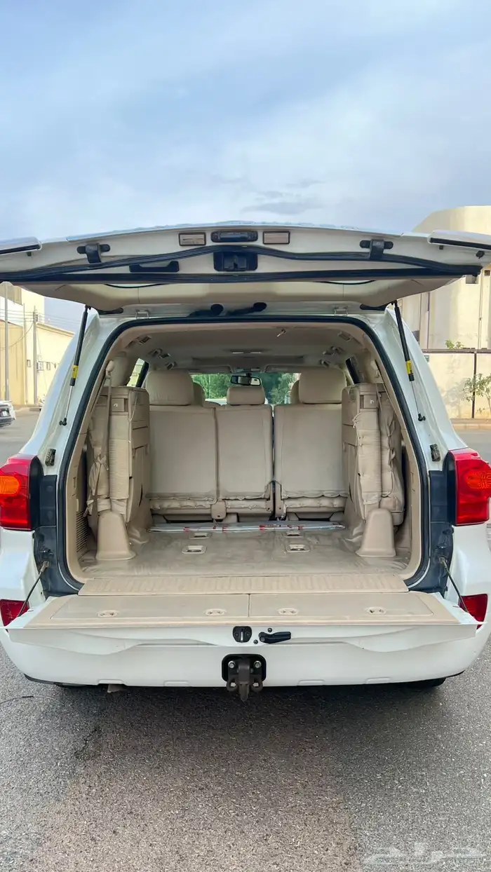 GX 2013 اليحيي 1