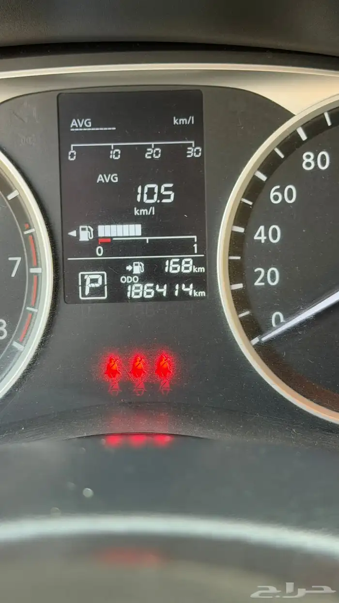 كيكس واجن 2022 6