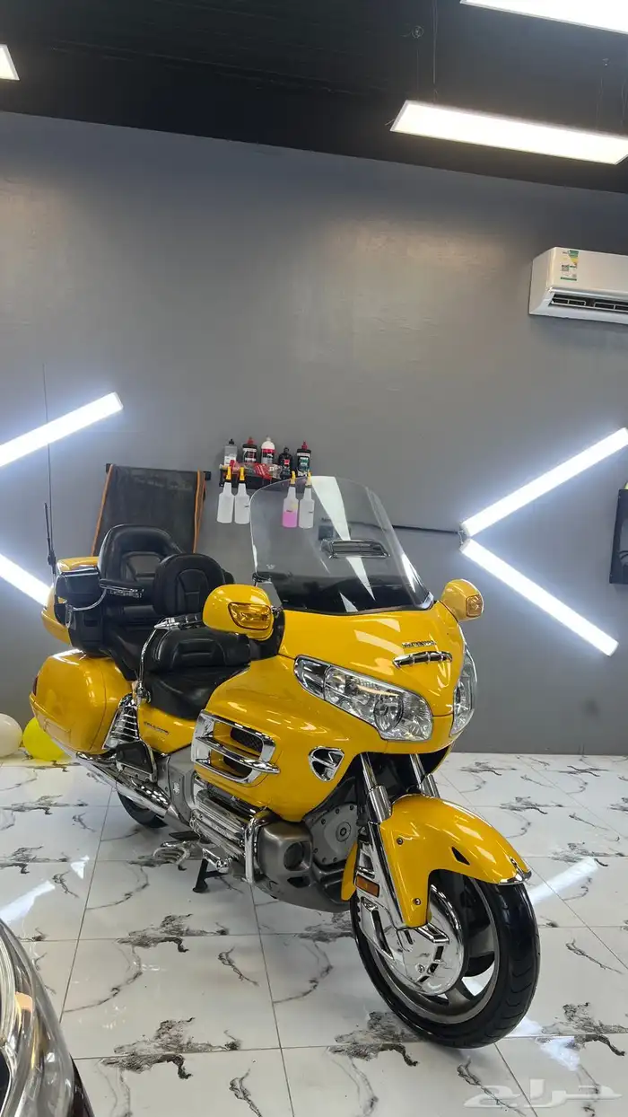 قولد ونق 2010 2