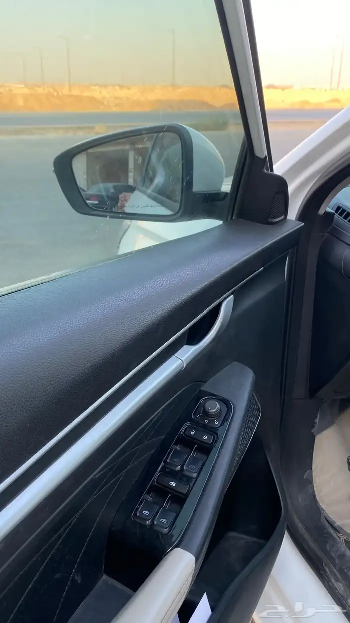 جلي 2023 امجراند 14