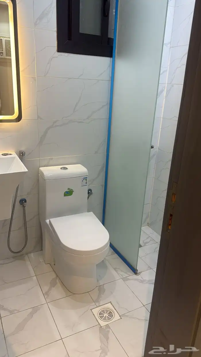 شقه مفروشه للإيجار بجدة - حي الفيصلية 7