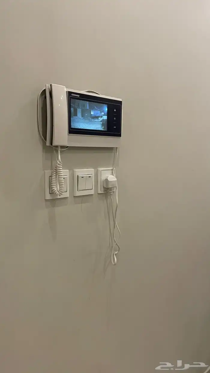 فيلا للإيجار 3