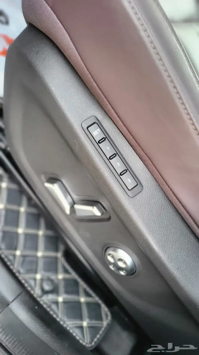 جيتور 2025 ممشى 7600 اخو الجديد تم البيع الله يبارك للمشتري 30