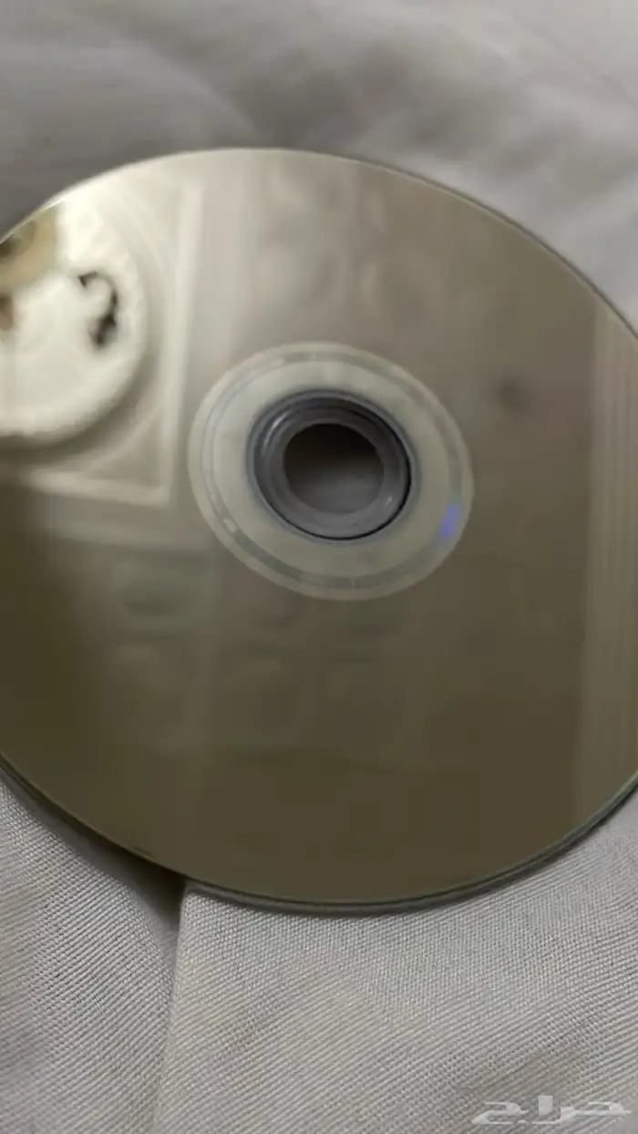 شريط كود مودرن 3 2