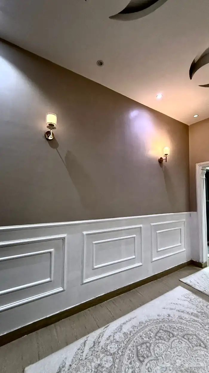 شقه للايجار النظيم 14