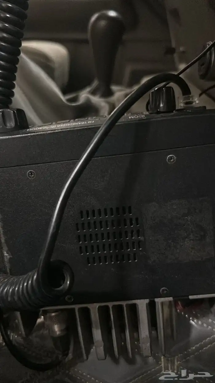 للبيع كنود 2300 موقع الذيبيه 0