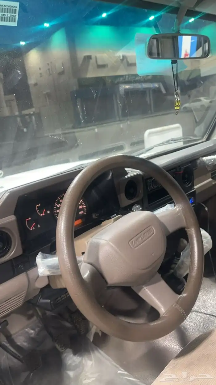 ربع 2004 سعودي 5