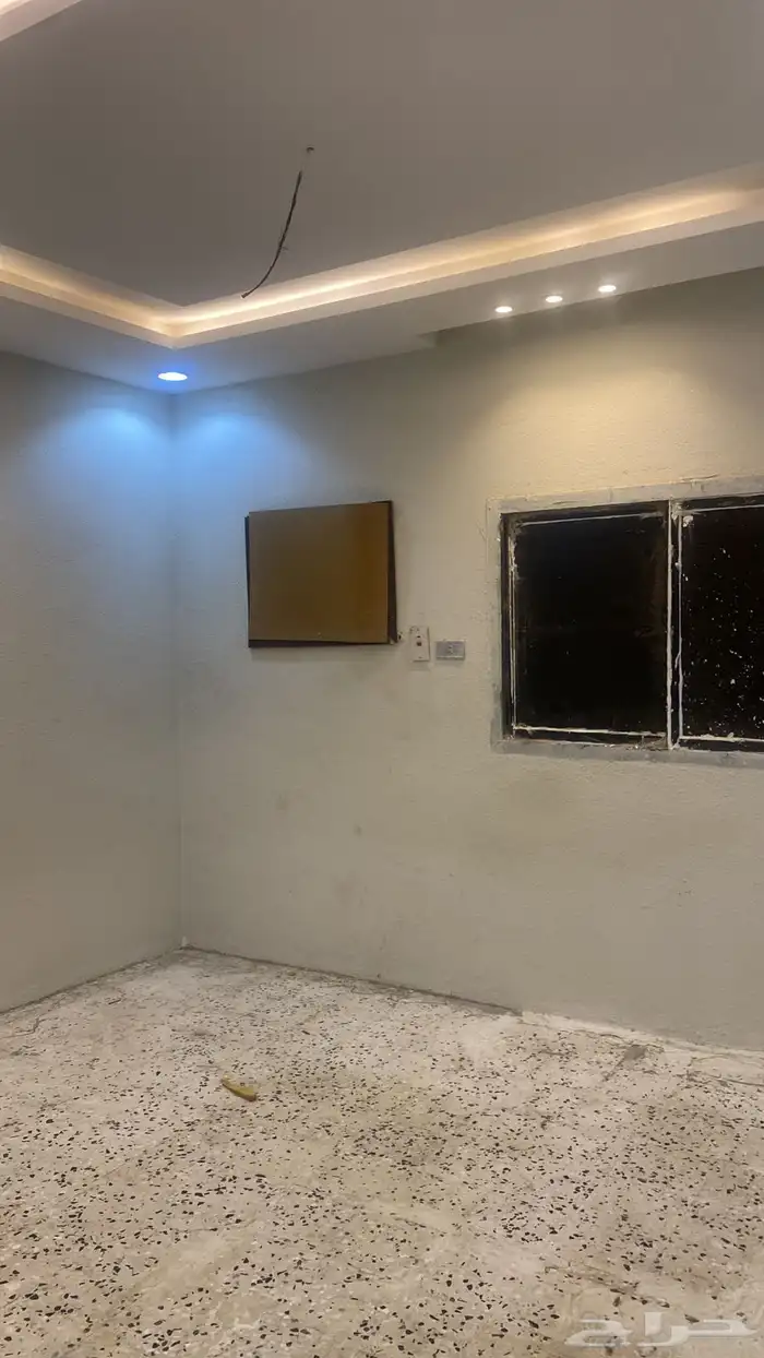 بيت للإيجار 7