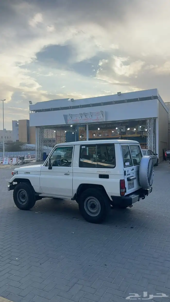 ربع 2004 سعودي 1