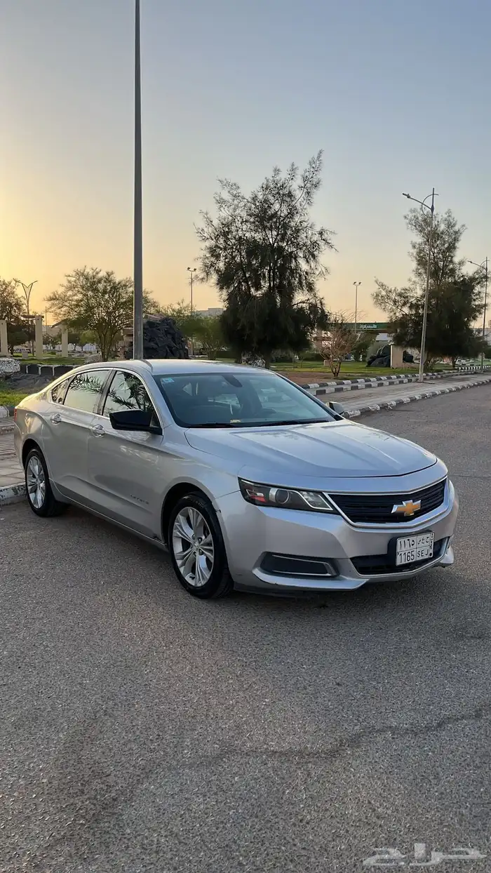 امبالا 2015 نص فل 4