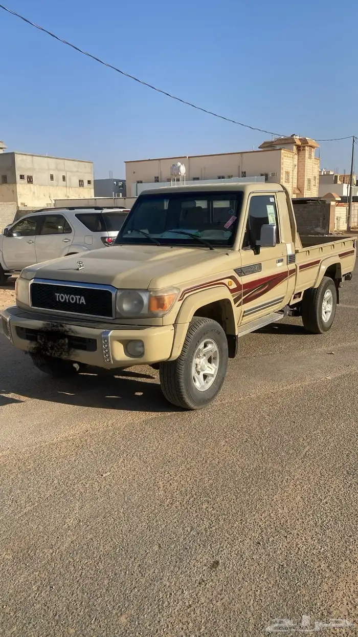 شاص بريمي 2016 1