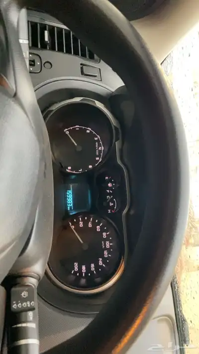 فورد رينجر index