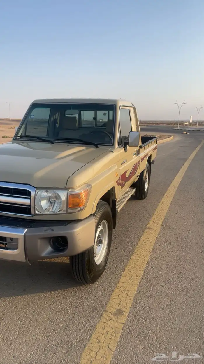 شاص 2007 بحالة الوكالة 1