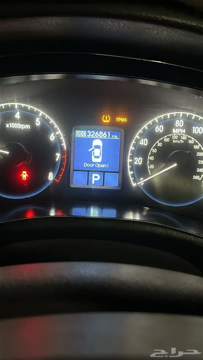 جينسيس 2009 فل كامل 10