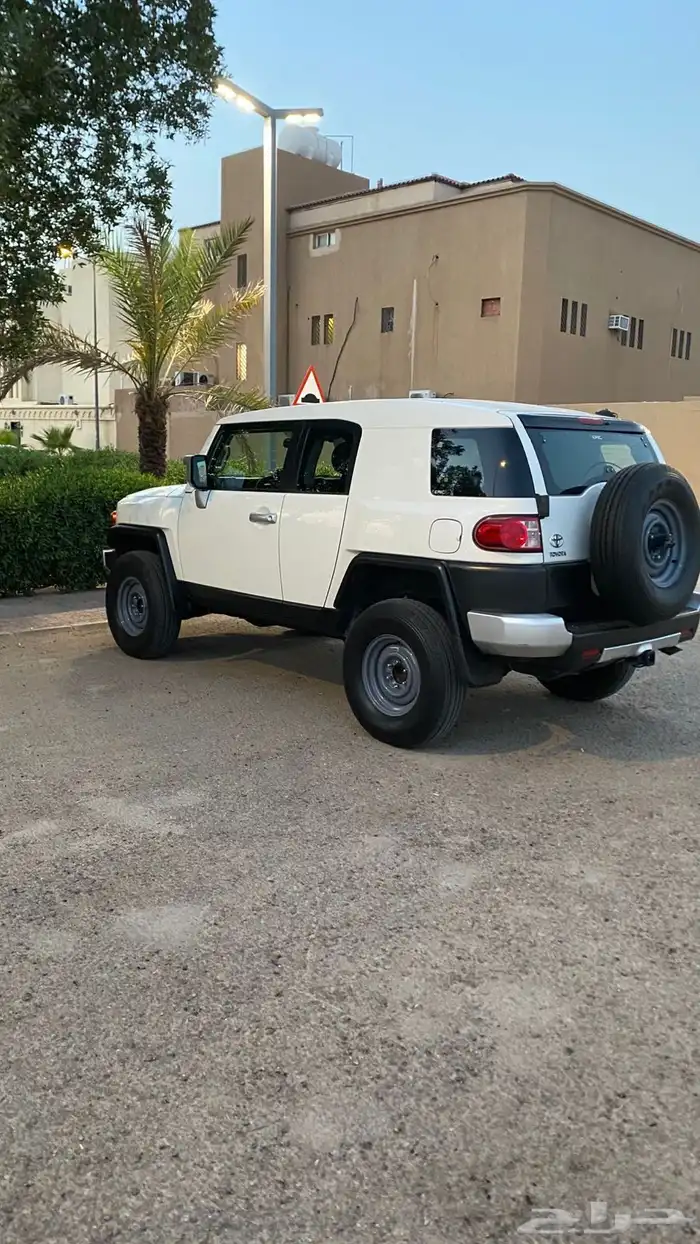 جنوط برازيلية اصلي وكاله 2