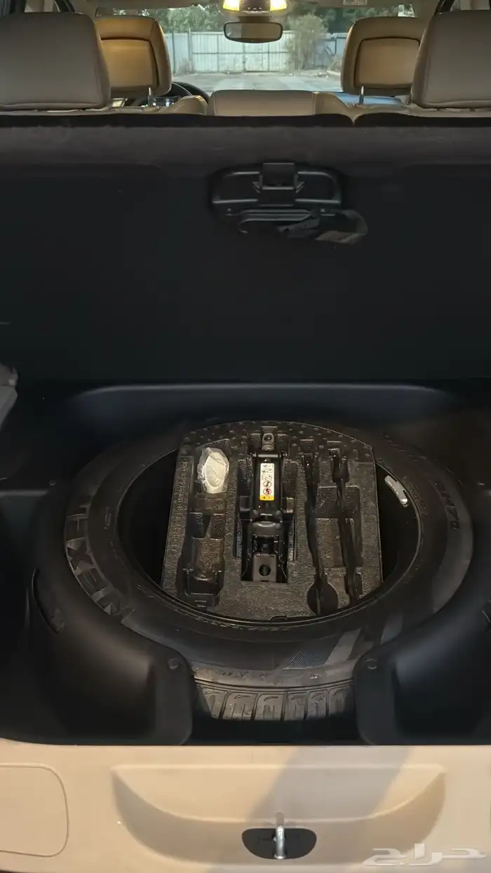 جراند شيروكي 14