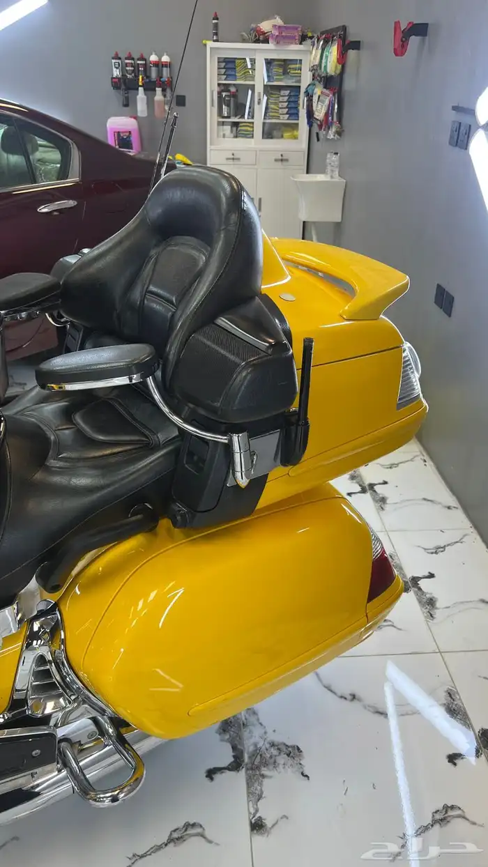 قولد ونق 2010 5