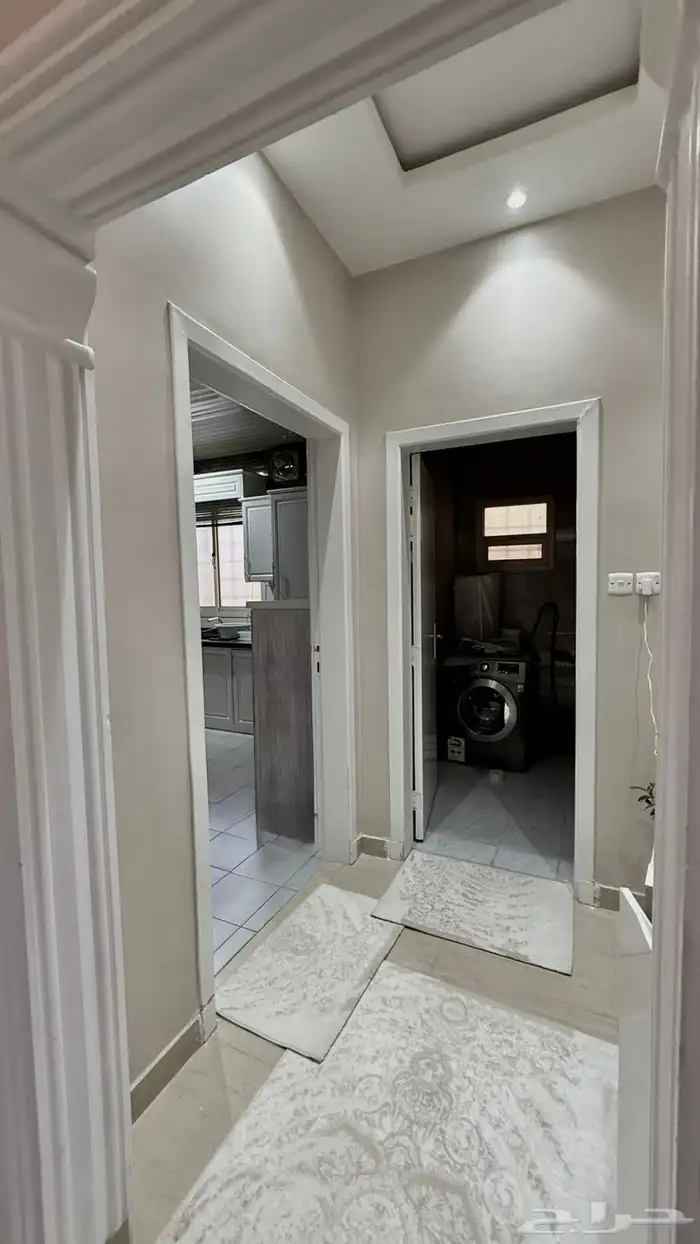 شقه للايجار النظيم 10