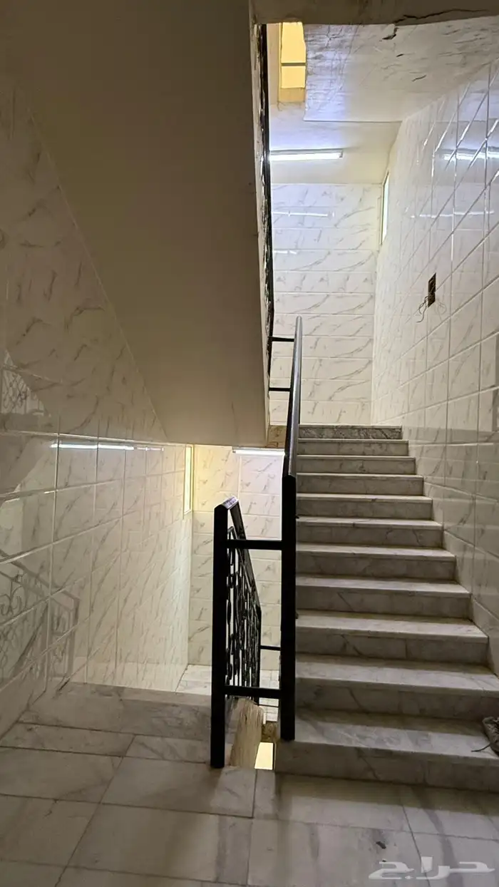 شقه للايجار النظيم 16