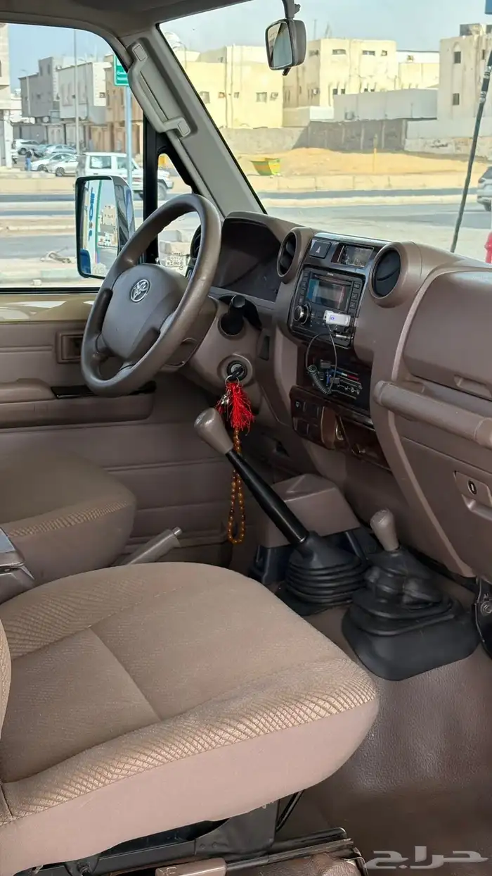 ربع استخدام شخصي للبيع او البدل 3