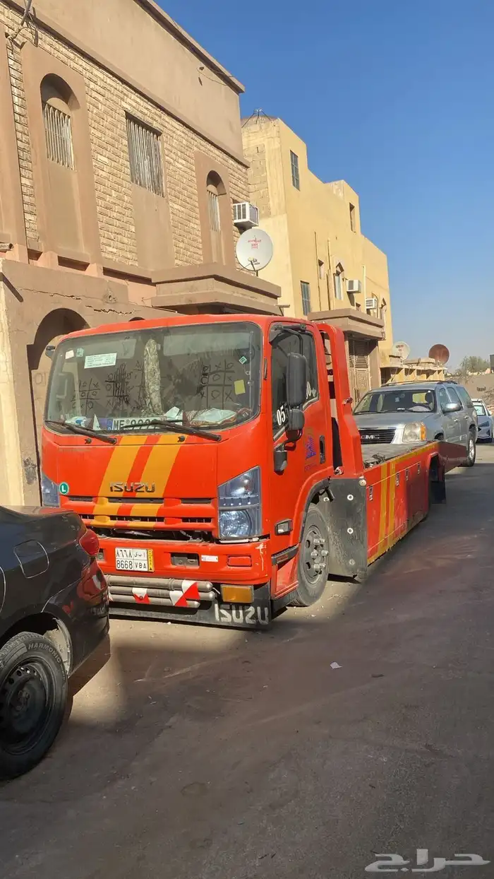 سطحه ابها خميس مشيط لي الرياض جده الدمام تبوك وجمي عمدن الم 5