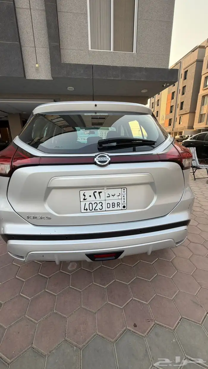 كيكس واجن 2022 13