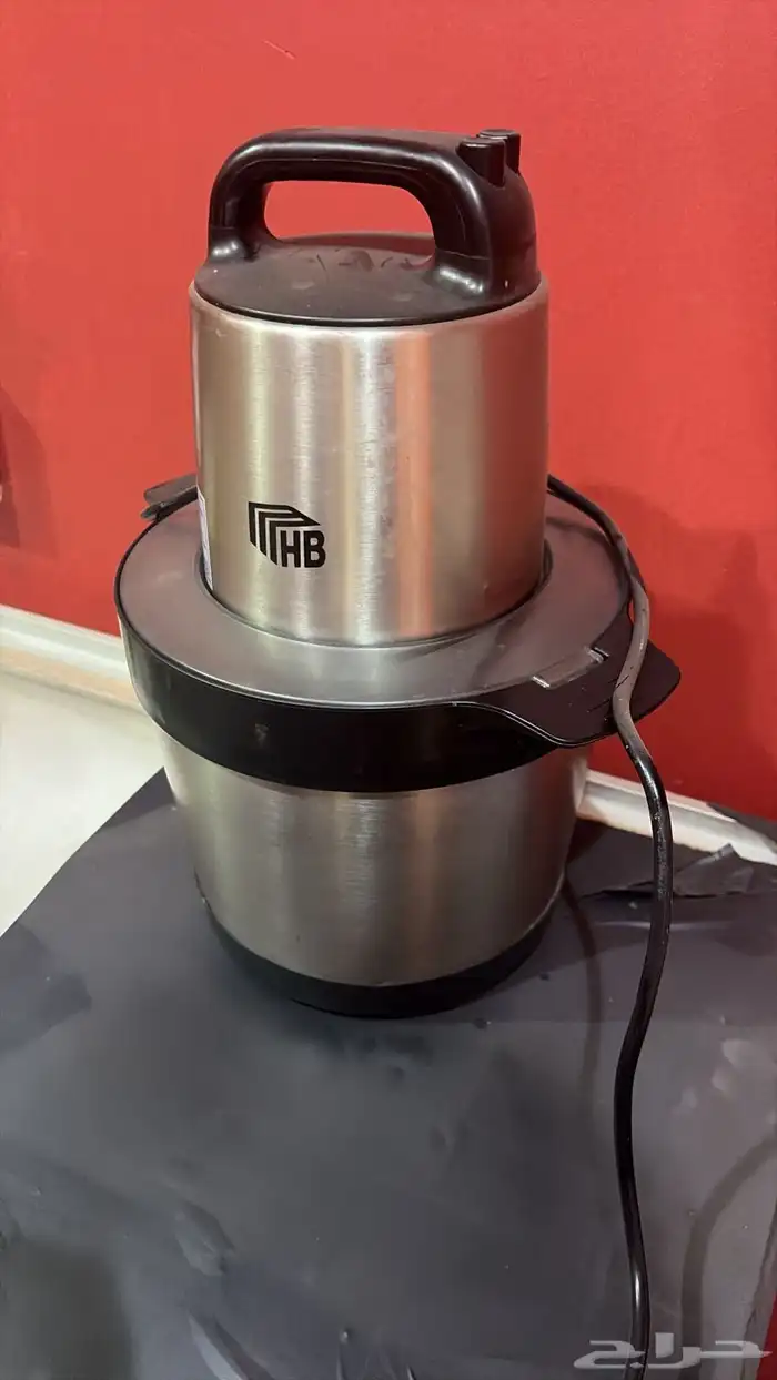 مطعم للتقبيل أو البيع الأغراض 10