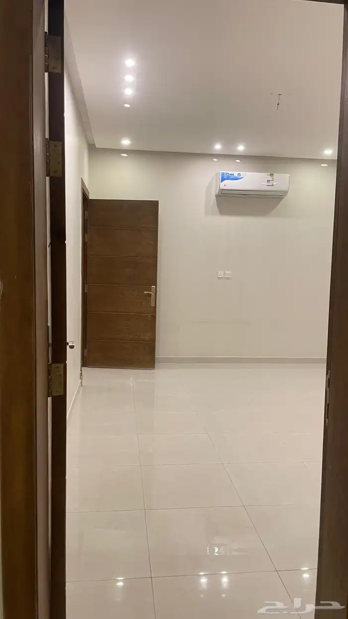 فيلا للإيجار 7