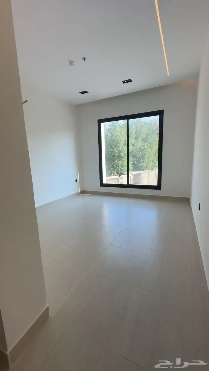 للبيع شقق شقه تمليك فاخره الدمام 3