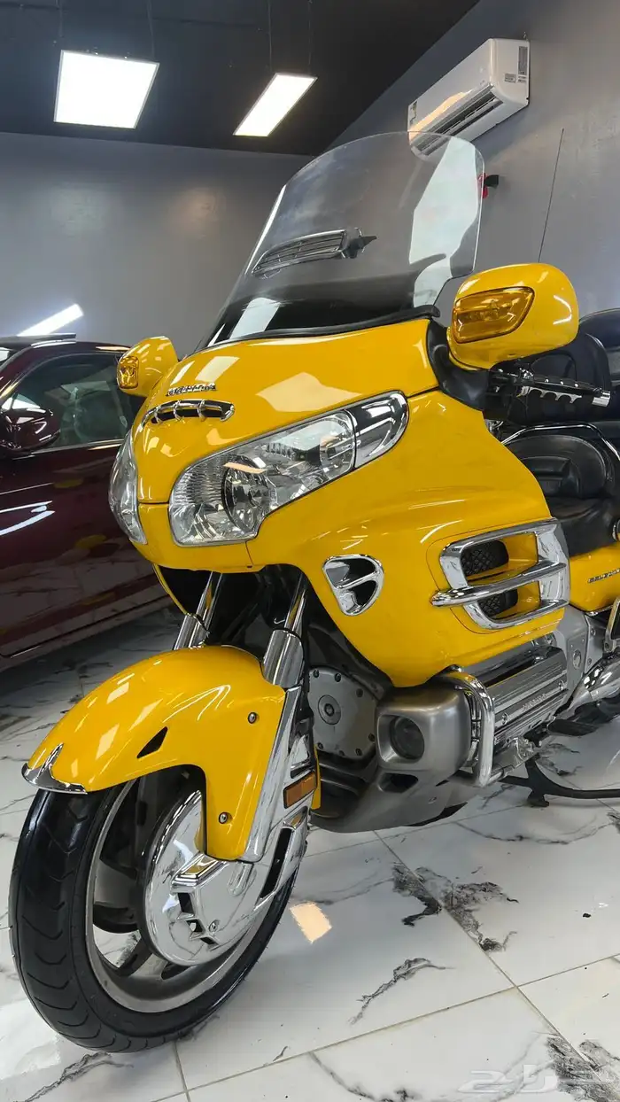 قولد ونق 2010 1