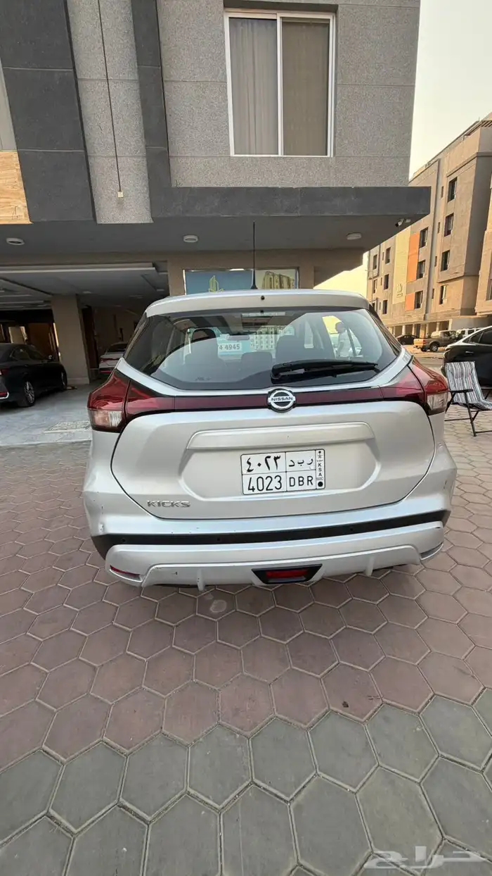 كيكس واجن 2022 2