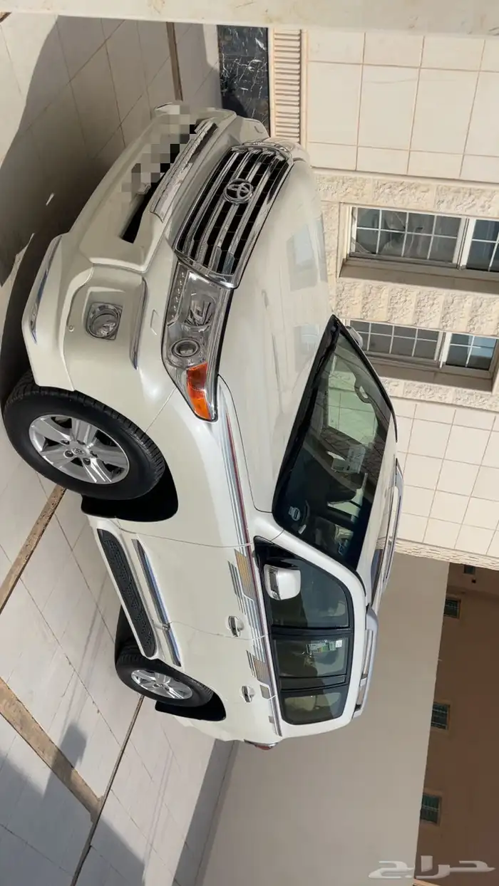 جكسار 2014 مخزن بريمي 3