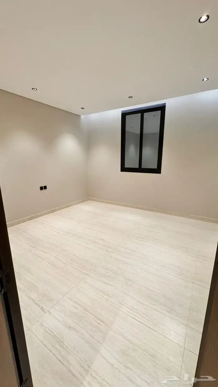 فلل مستقله فاخره في حي رحاب بآسعار مناسبه ابتداء من 930 الف 15