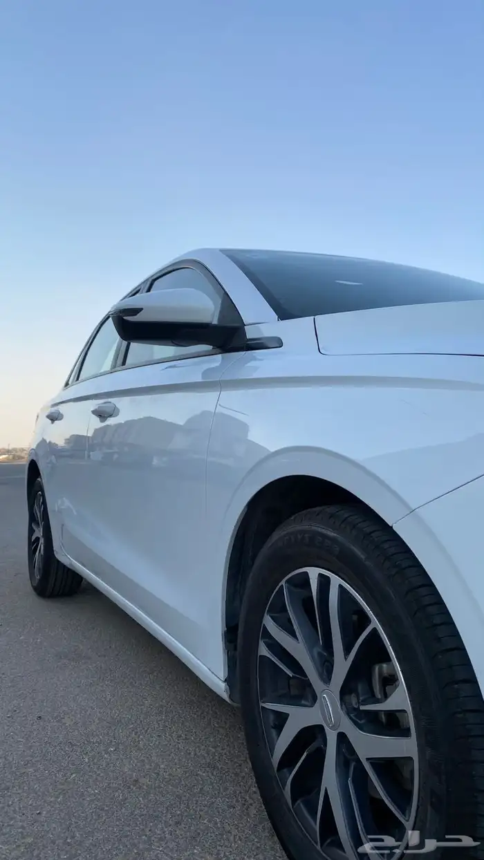 جلي 2023 امجراند 6