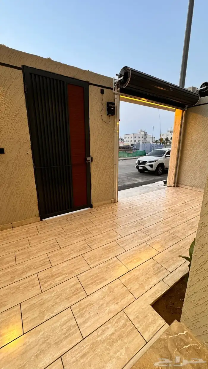 فلل مستقله فاخره في حي رحاب بآسعار مناسبه ابتداء من 930 الف 18