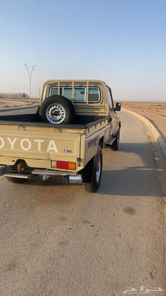 شاص 2007 بحالة الوكالة 9