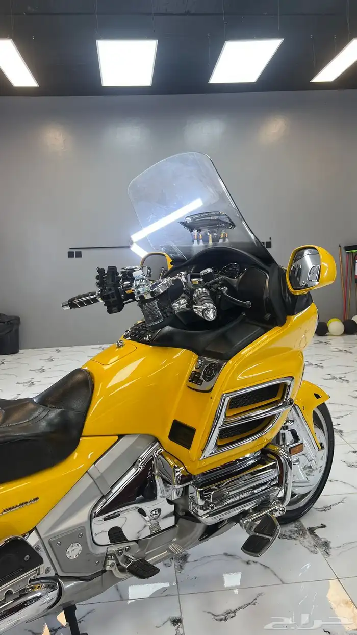 قولد ونق 2010 6