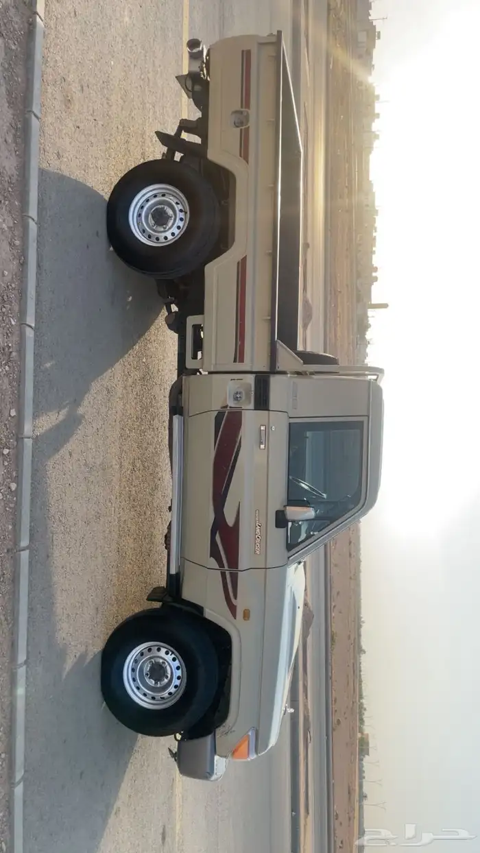 شاص 2007 بحالة الوكالة 8