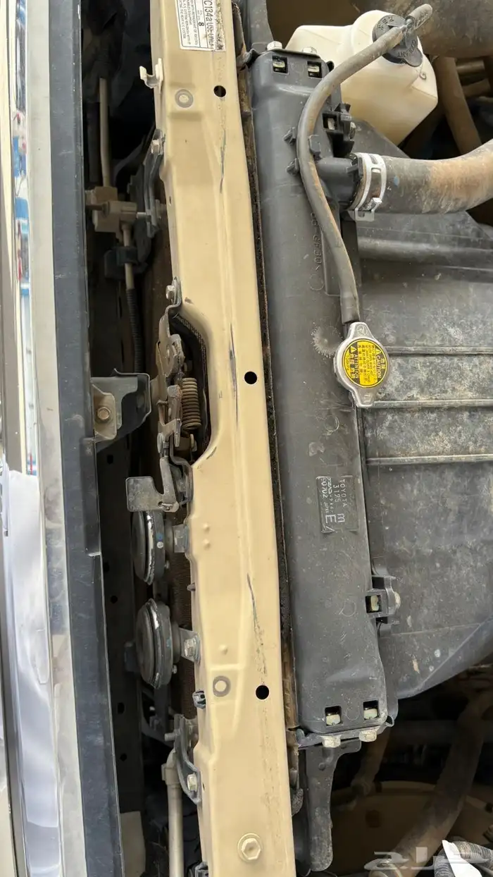 ربع استخدام شخصي للبيع او البدل 7