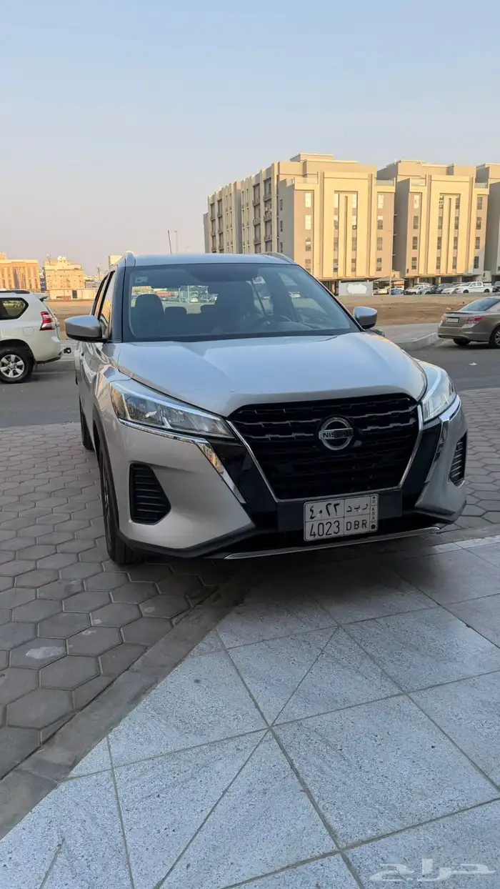 كيكس واجن 2022 1