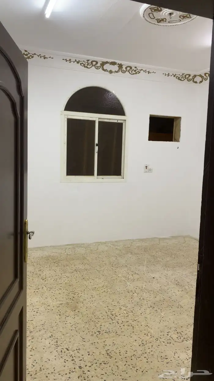 المنصورية 3